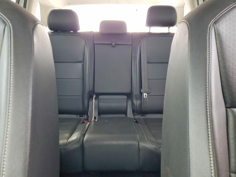 Aukcja sprzedaży 2021 Volkswagen Tiguan, vin: 3VV2B7AX1MM100555, numer aukcji: 78491825