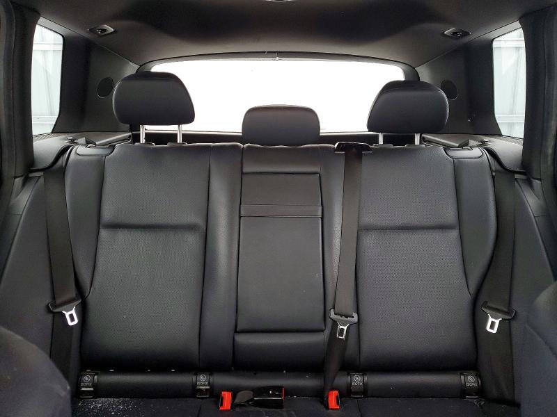 76530245 :رقم المزاد ، WDCGG8HB1CF812904 vin ، 2012 Mercedes-benz Glk مزاد بيع
