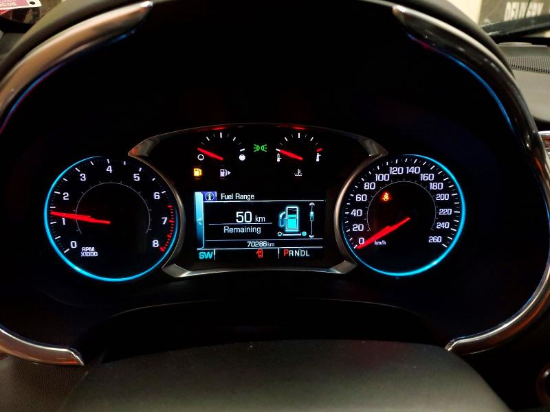 76693565 :رقم المزاد ، 1G1ZE5SXXJF263460 vin ، 2018 Chevrolet Malibu مزاد بيع