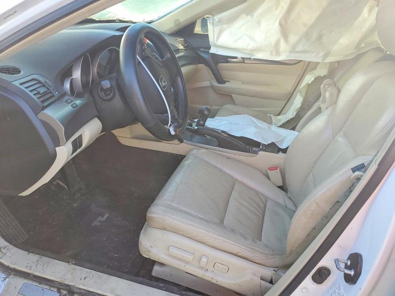 2012 Acura Tl მანქანა იყიდება აუქციონზე, vin: 19UUA8F55CA028893, აუქციონის ნომერი: 76286645