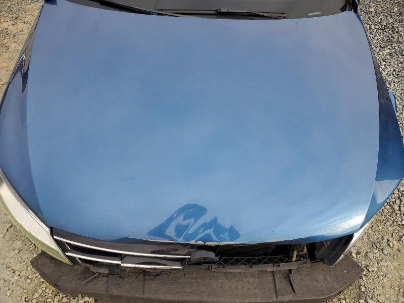 Aukcja sprzedaży 2018 Volkswagen Jetta, vin: 3VW2B7AJ5JM261817, numer aukcji: 78078935