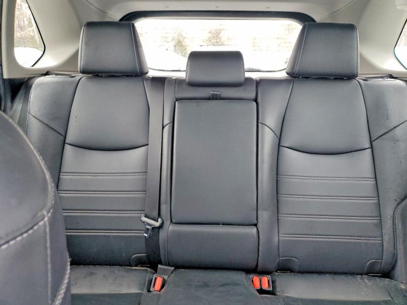 2020 Toyota Rav4 მანქანა იყიდება აუქციონზე, vin: 2T3R1RFV5LW086885, აუქციონის ნომერი: 78430195