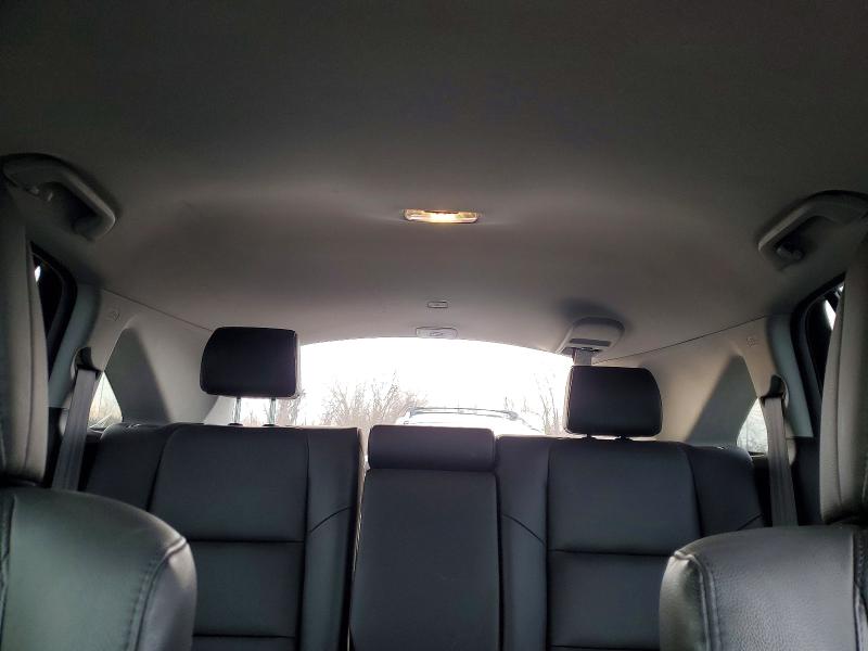 Aukcja sprzedaży 2017 Acura Rdx, vin: 5J8TB4H35HL010774, numer aukcji: 77363545