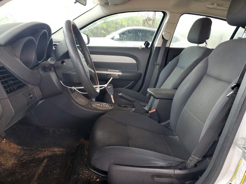 Aukcja sprzedaży 2010 Chrysler Sebring, vin: 1C3CC4FB9AN154039, numer aukcji: 79070095