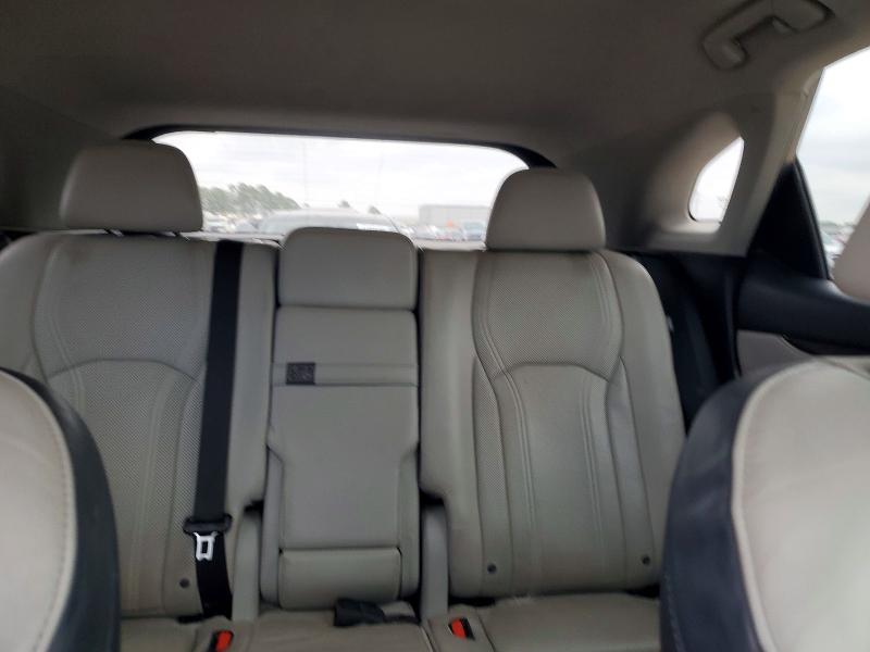 Aukcja sprzedaży 2018 Lexus Rx 350, vin: 2T2ZZMCA4JC112182, numer aukcji: 77179085