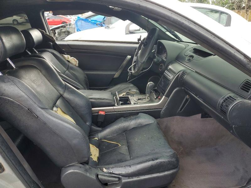 2003 Infiniti G35 მანქანა იყიდება აუქციონზე, vin: JNKCV54E13M214766, აუქციონის ნომერი: 77992445