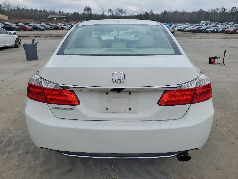 Продаж на аукціоні авто 2015 Honda Accord, vin: 1HGCR2F87FA098248, номер лоту: 78282215