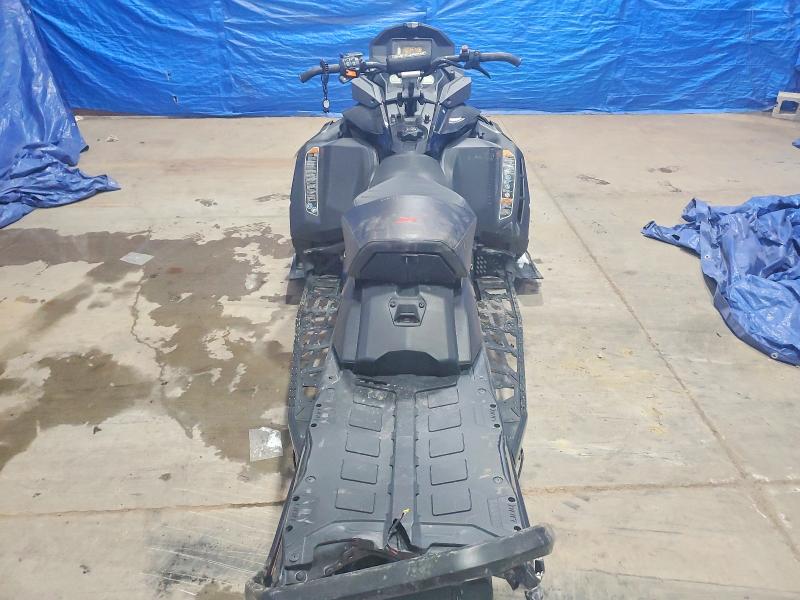 Продажа на аукционе авто 2022 Ski Doo Renegade X, vin: 2BPSDSNJ6NV000034, номер лота: 78080425