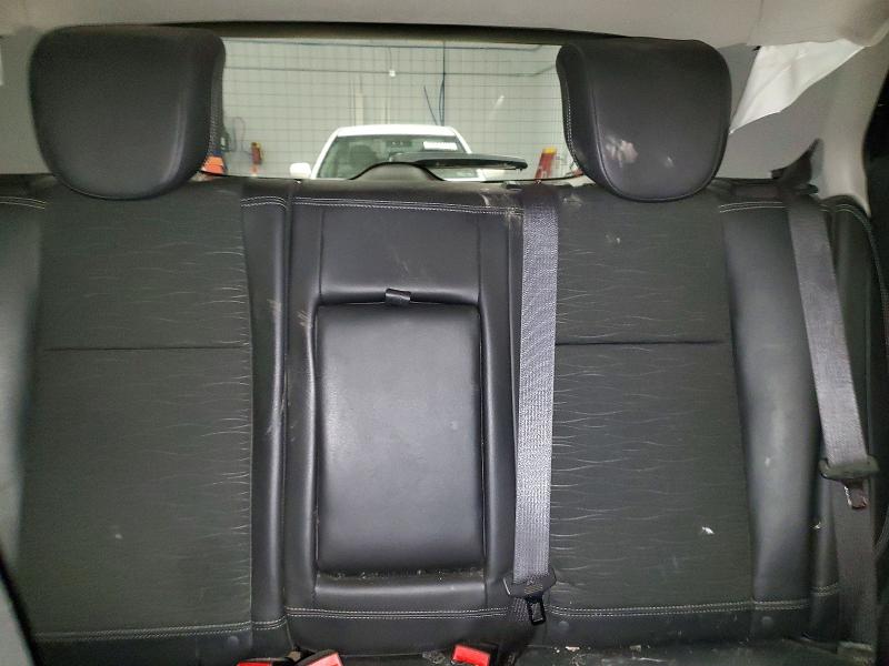Продаж на аукціоні авто 2016 Buick Encore, vin: KL4CJESBXGB569078, номер лоту: 78965705