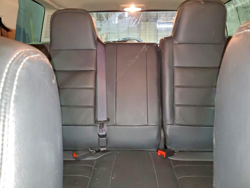 Продаж на аукціоні авто 2015 Jeep Patriot, vin: 1C4NJPFA9FD429960, номер лоту: 76995015