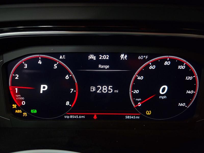 79195265 :رقم المزاد ، 3VW2T7BU2PM001499 vin ، 2023 Volkswagen Jetta مزاد بيع