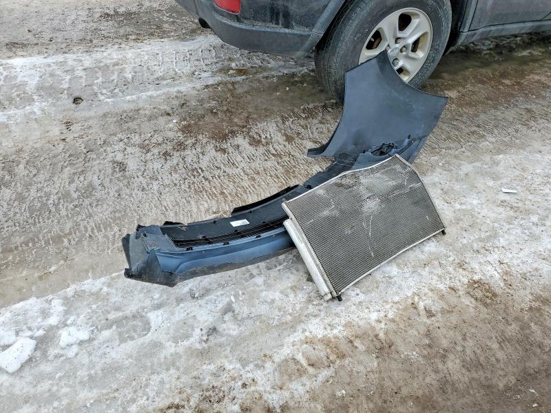 78336655 :رقم المزاد ، 2T1BURHE1FC239945 vin ، 2015 Toyota Corolla مزاد بيع