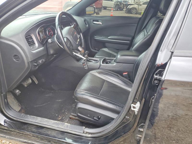 Продаж на аукціоні авто 2020 Dodge Charger, vin: 2C3CDXBG8LH140418, номер лоту: 78676505