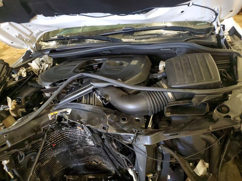 Aukcja sprzedaży 2019 Jeep Grand Cherokee, vin: 1C4RJFAG0KC603342, numer aukcji: 76247665