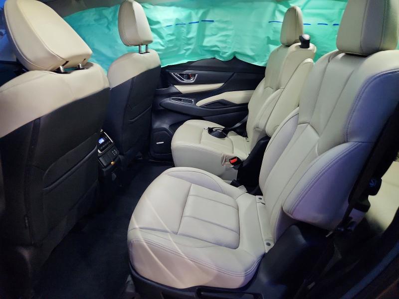 Продажа на аукционе авто 2024 Subaru Ascent, vin: 4S4WMAUD2R3404524, номер лота: 77781925