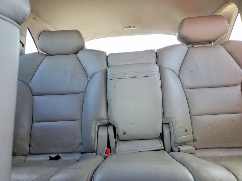 Aukcja sprzedaży 2009 Acura Mdx, vin: 2HNYD284X9H515780, numer aukcji: 77591035