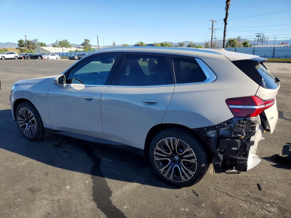 Aukcja sprzedaży 2026 Bmw X3, vin: 5UX53GP05T9242342, numer aukcji: 77482905
