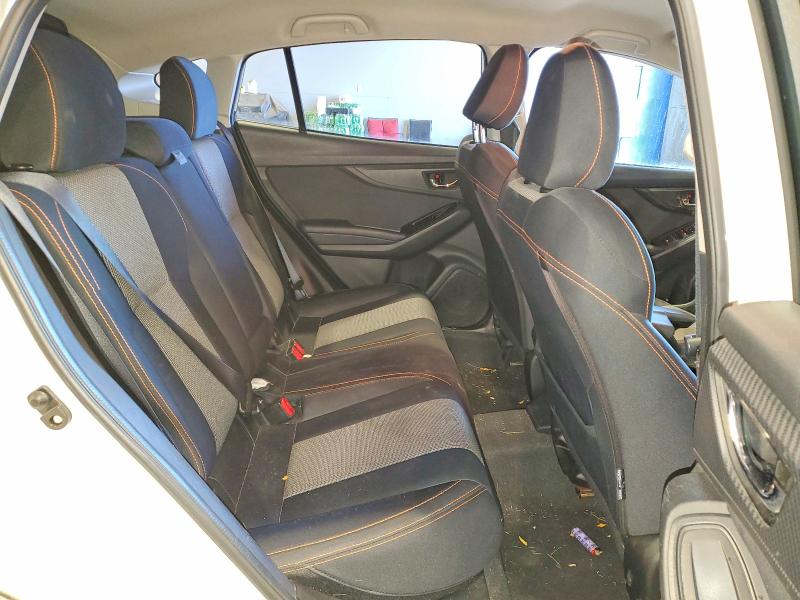 Aukcja sprzedaży 2019 Subaru Crosstrek, vin: JF2GTACC9K8240297, numer aukcji: 77152205