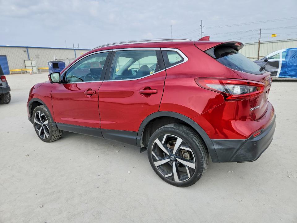 Продаж на аукціоні авто 2019 Nissan Uk, vin: SJNFBNJ11Z2406445, номер лоту: 77196765