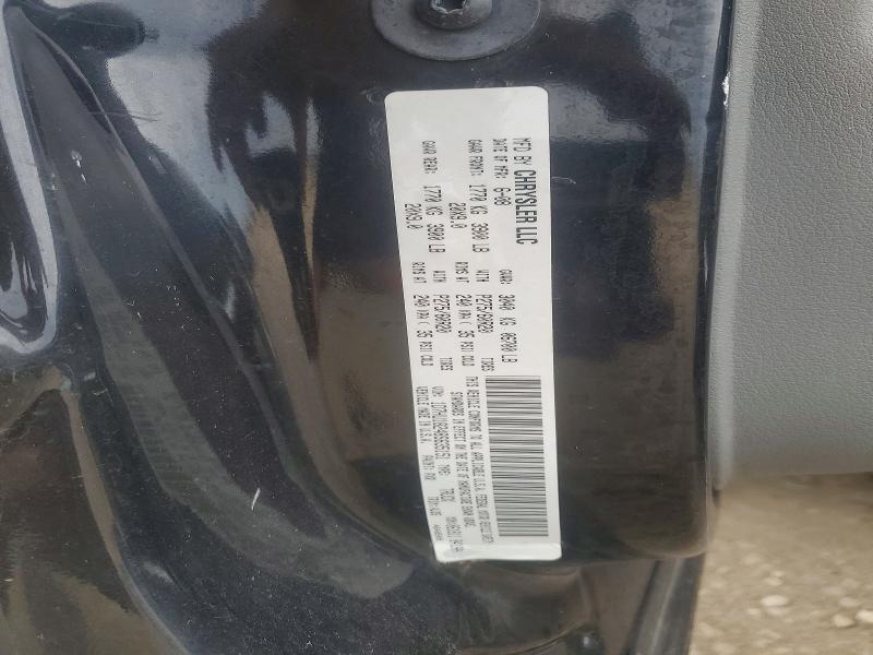 77774765 :رقم المزاد ، 1D7HU18248S635151 vin ، 2008 Dodge Ram 1500 مزاد بيع