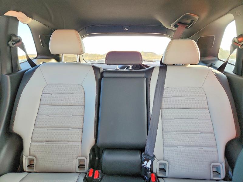 Продажа на аукционе авто 2026 Honda Cr-v, vin: 7FARS6H91TE009517, номер лота: 76802635