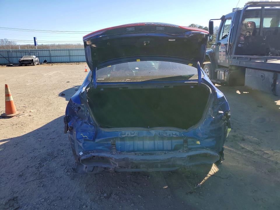 75658485 :رقم المزاد ، 3KPF24AD0NE426962 vin ، 2022 Kia Forte مزاد بيع