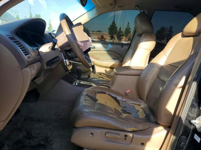 Продажа на аукционе авто 2006 Acura Mdx, vin: 2HNYD18226H544999, номер лота: 74081815
