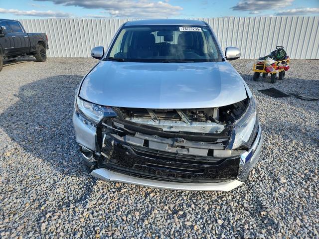 Aukcja sprzedaży 2016 Mitsubishi Outlander, vin: JA4AD3A39GZ019665, numer aukcji: 78777295