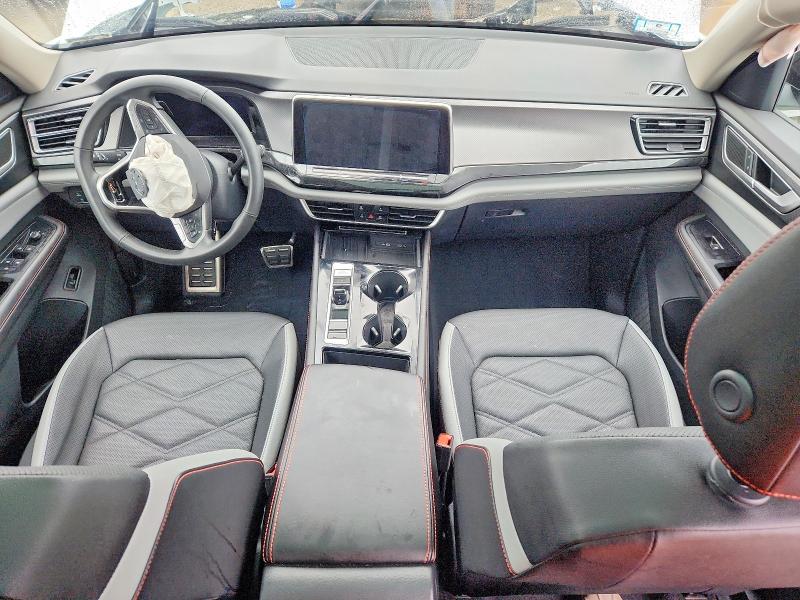 Продажа на аукционе авто 2025 Volkswagen Atlas, vin: 1V2CR2CA3SC532605, номер лота: 78093015