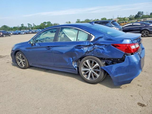 Aukcja sprzedaży 2019 Subaru Legacy, vin: 4S3BNAN67K3031308, numer aukcji: 77595205