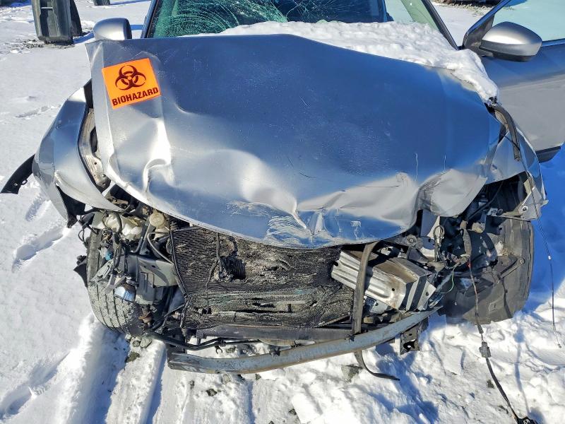 Продажа на аукционе авто 2011 Mazda Cx-9, vin: JM3TB3BV6B0314263, номер лота: 75034585