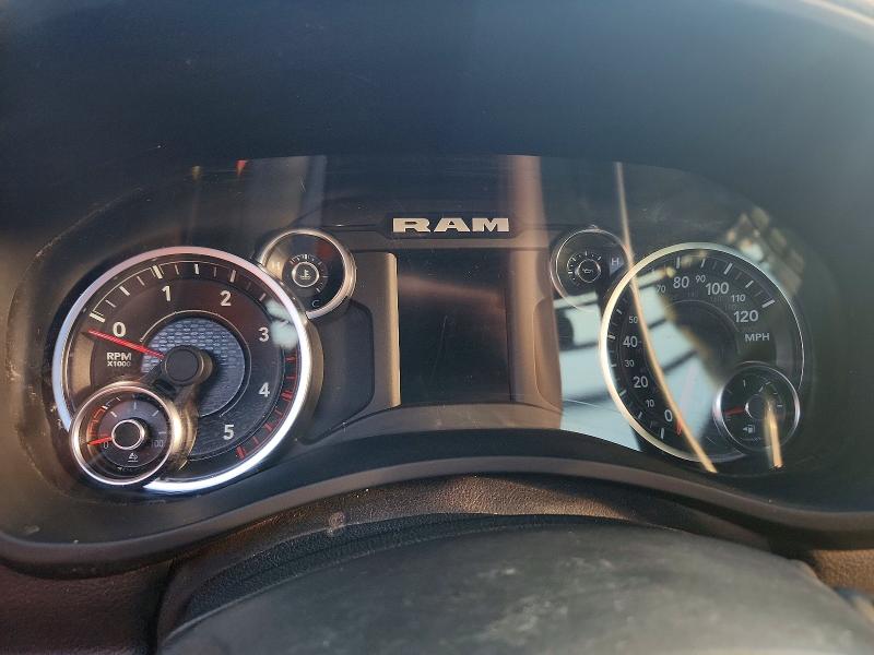 2022 Ram 4500 მანქანა იყიდება აუქციონზე, vin: 3C7WRLFLXNG133213, აუქციონის ნომერი: 77414325