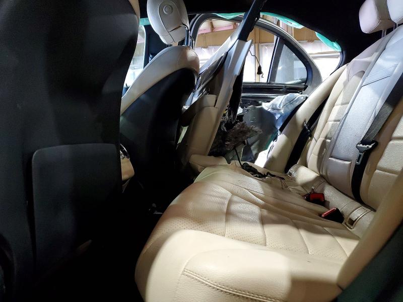 Продаж на аукціоні авто 2018 Mercedes-benz C, vin: 55SWF4JBXJU258365, номер лоту: 78648345