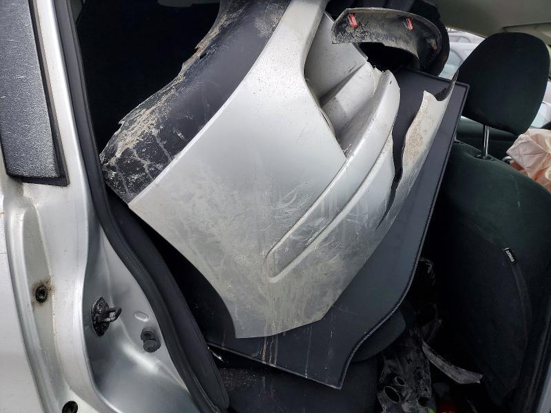 76324915 :رقم المزاد ، 3N1BC1CP8CL375899 vin ، 2012 Nissan Versa مزاد بيع