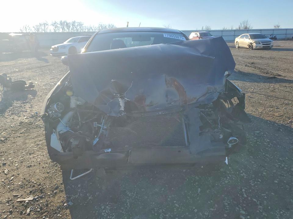 Продажа на аукционе авто 2013 Chrysler 200, vin: 1C3CCBBBXDN695129, номер лота: 79059875