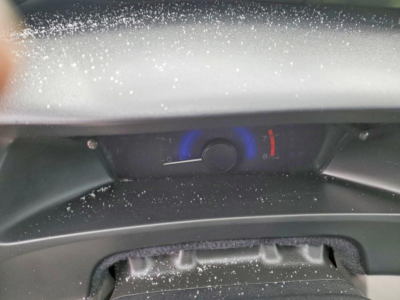 75596615 :رقم المزاد ، 2HGFB2F49FH003902 vin ، 2015 Honda Civic مزاد بيع