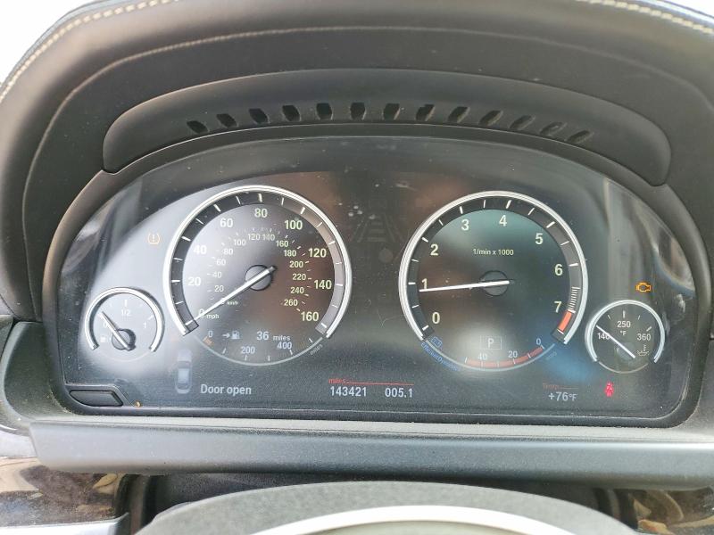Продажа на аукционе авто 2013 Bmw 640, vin: WBA6A0C52DDZ04071, номер лота: 78249085