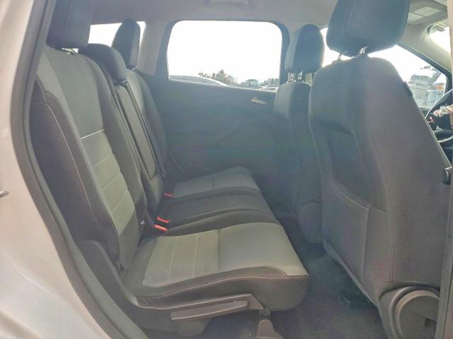 Aukcja sprzedaży 2015 Ford Escape, vin: 1FMCU9GX7FUA97364, numer aukcji: 77594135