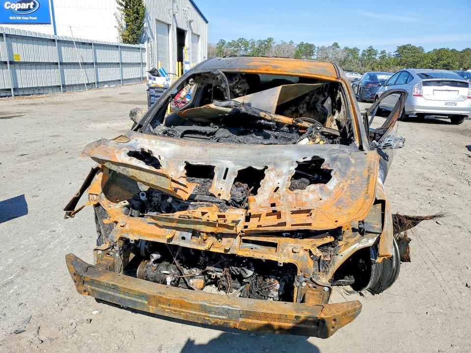 Aukcja sprzedaży 2018 Kia Forte, vin: 3KPFL4A72JE171992, numer aukcji: 76822265