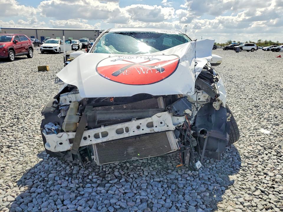 Продажа на аукционе авто 2013 Ford Focus, vin: 1FADP3L97DL181553, номер лота: 77887615