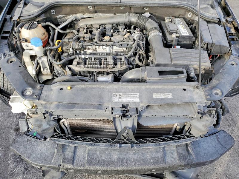 Aukcja sprzedaży 2016 Volkswagen Jetta, vin: 3VW4T7AJ5GM219923, numer aukcji: 75650555