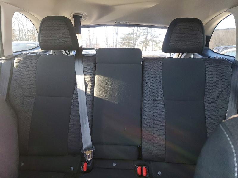 Aukcja sprzedaży 2023 Subaru Outback, vin: 4S4BTAFC4P3169143, numer aukcji: 76805575