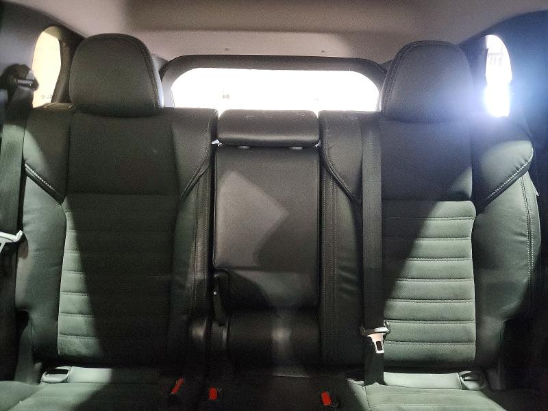 Продаж на аукціоні авто 2022 Mitsubishi Outlander, vin: JA4J4UA82NZ080354, номер лоту: 76456885