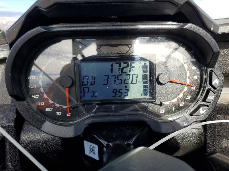 Aukcja sprzedaży 2022 Polaris General, vin: 3NSGMJ991NM449183, numer aukcji: 77018095
