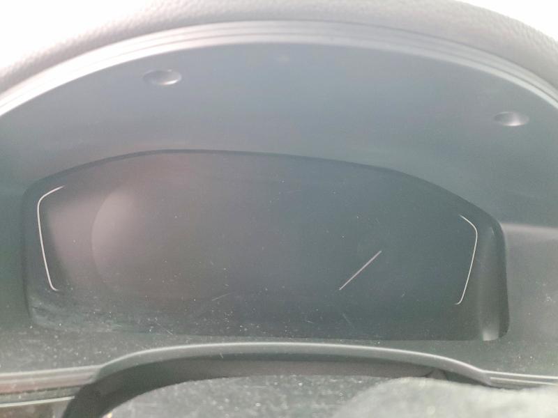 77017885 :رقم المزاد ، 2HGFE2F57RH113027 vin ، 2024 Honda Civic مزاد بيع