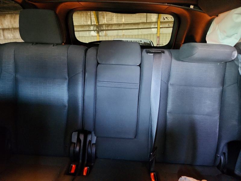 Продажа на аукционе авто 2017 Jeep Grand Cherokee, vin: 1C4RJFAG9HC951276, номер лота: 78186255