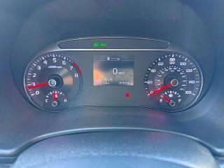 76187045 :رقم المزاد ، KNDJ23AU7L7011770 vin ، 2020 Kia Soul Lx مزاد بيع