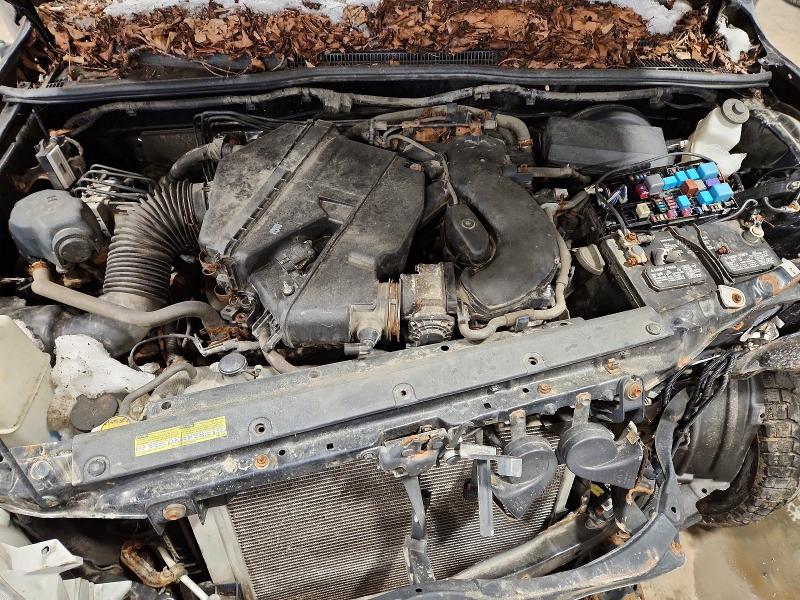Aukcja sprzedaży 2013 Toyota Tacoma, vin: 5TFUU4EN4DX062628, numer aukcji: 51073456