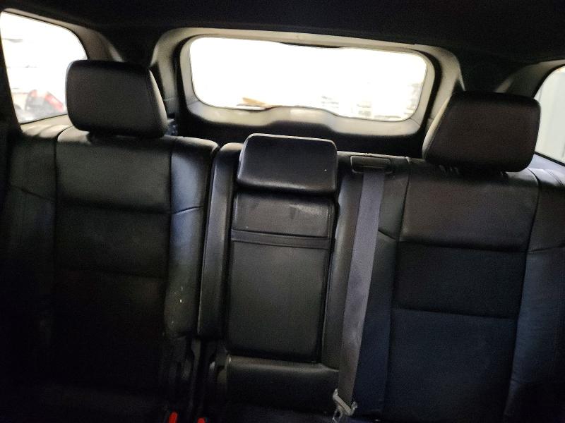 Aukcja sprzedaży 2020 Jeep Grand Cherokee, vin: 1C4RJFAG8LC104032, numer aukcji: 78300405