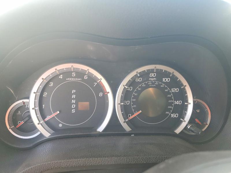 Aukcja sprzedaży 2012 Acura Tsx, vin: JH4CU2F68CC008924, numer aukcji: 76831995